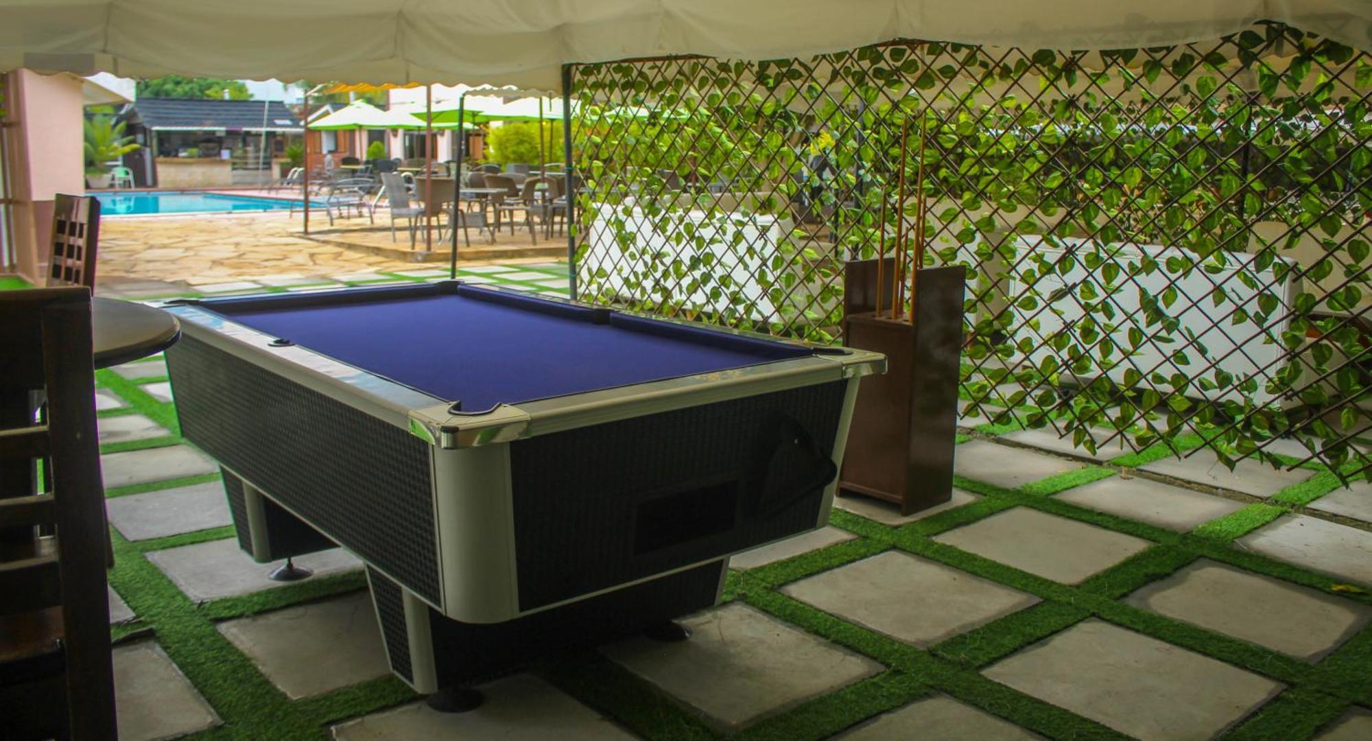 67 Airport Hotel Nairobi Mlolongo Extérieur photo