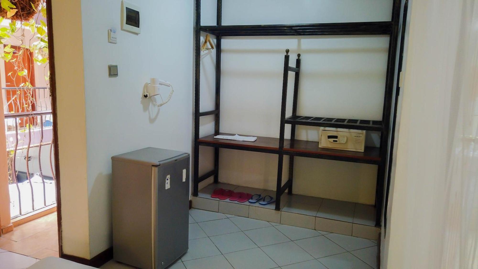 67 Airport Hotel Nairobi Mlolongo Extérieur photo